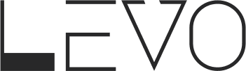 Logo levo