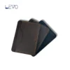 Card Holder da thật LEVO cao cấp