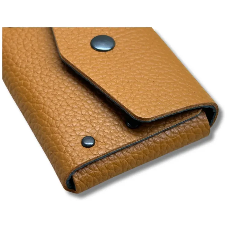 ví đựng thẻ mini