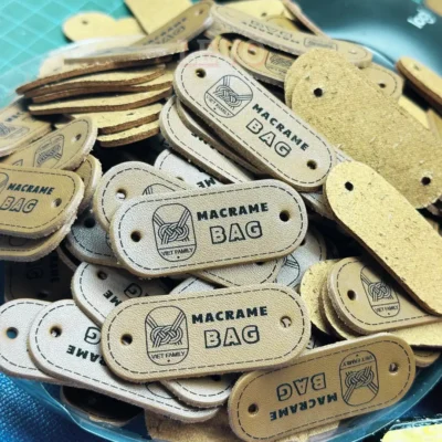 Đồ Da Thủ Công Cao Cấp | Ví Da, Túi Da, Dây Nịt Handmade Trang chủ 35 tag da bo that 3