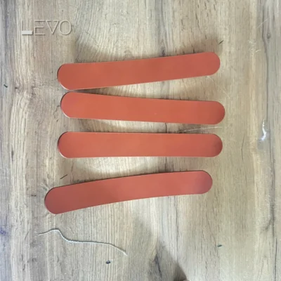 Đồ Da Thủ Công Cao Cấp | Ví Da, Túi Da, Dây Nịt Handmade Trang chủ 33 dán da nội thất theo yêu cầu